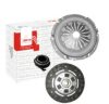 ASAM 30342 Clutch Kit